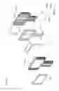 Fig. 121 - Gaming machine