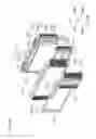 Fig. 134 - Gaming machine