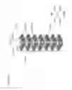 Fig. 140 - Gaming machine