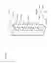 Fig. 144 - Gaming machine