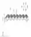 Fig. 148 - Gaming machine