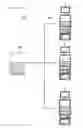Fig. 157 - Gaming machine