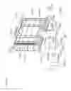 Fig. 26 - Gaming machine