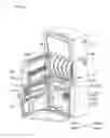 Fig. 58 - Gaming machine