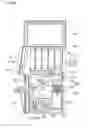 Fig. 59 - Gaming machine