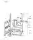 Fig. 70 - Gaming machine