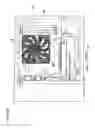 Fig. 78 - Gaming machine