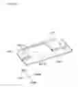 Fig. 81 - Gaming machine