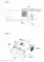 Fig. 85 - Gaming machine