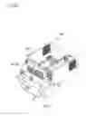 Fig. 86 - Gaming machine