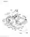 Fig. 94 - Gaming machine