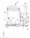 Fig. 95 - Gaming machine