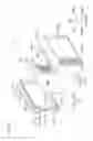 Fig. 97 - Gaming machine