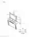 Fig. 06 - Gaming machine