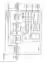 Fig. 108 - Gaming machine