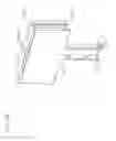 Fig. 126 - Gaming machine