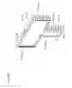 Fig. 135 - Gaming machine