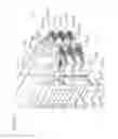 Fig. 153 - Gaming machine