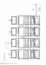 Fig. 160 - Gaming machine