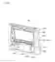 Fig. 40 - Gaming machine