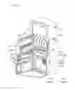 Fig. 58 - Gaming machine