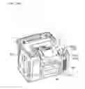 Fig. 77 - Gaming machine