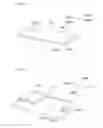 Fig. 80 - Gaming machine