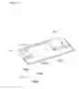 Fig. 81 - Gaming machine