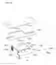 Fig. 82 - Gaming machine