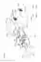 Fig. 83 - Gaming machine