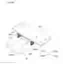 Fig. 84 - Gaming machine