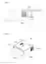 Fig. 85 - Gaming machine