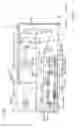 Fig. 87 - Gaming machine