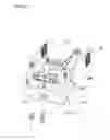 Fig. 89 - Gaming machine