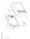 Fig. 98 - Gaming machine