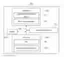 Fig. 01 - METHOD AND APPARATUS FOR PROVIDING SLOT MACHINE GAME