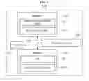 Fig. 06 - METHOD AND APPARATUS FOR PROVIDING SLOT MACHINE GAME
