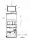 Fig. 01 - Gaming machine