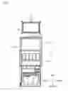 Fig. 02 - Gaming machine
