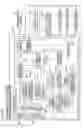 Fig. 155 - Gaming machine