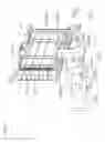 Fig. 26 - Gaming machine