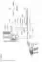 Fig. 27 - Gaming machine
