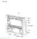 Fig. 40 - Gaming machine