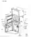 Fig. 58 - Gaming machine