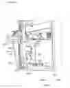 Fig. 63 - Gaming machine