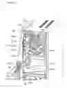 Fig. 64 - Gaming machine