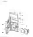 Fig. 67 - Gaming machine