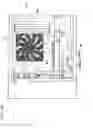 Fig. 78 - Gaming machine