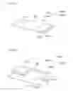 Fig. 80 - Gaming machine