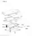 Fig. 82 - Gaming machine